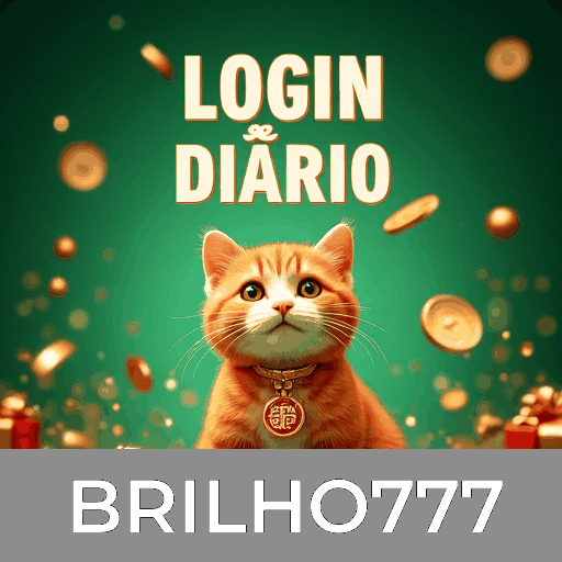 BRILHO777: Ganhos Instantâneos com Crash Game