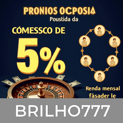 BRILHO777: Experiência Superior com Serviços Profissionais e Segurança