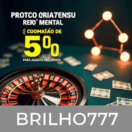 Garanta Acesso Seguro Instantâneo no BRILHO777