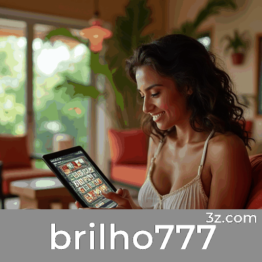 brilho777