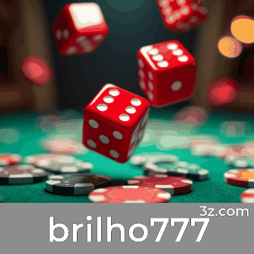 brilho777