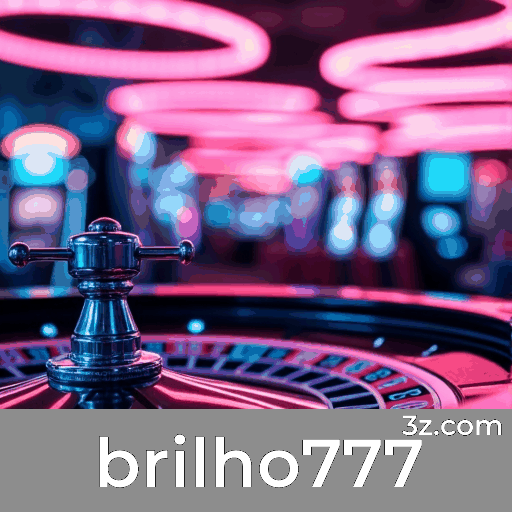 brilho777