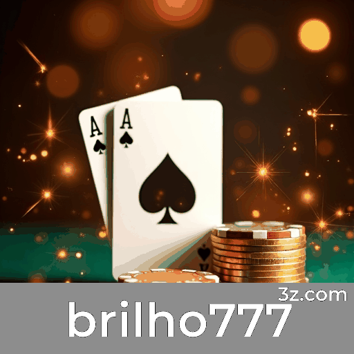 brilho777