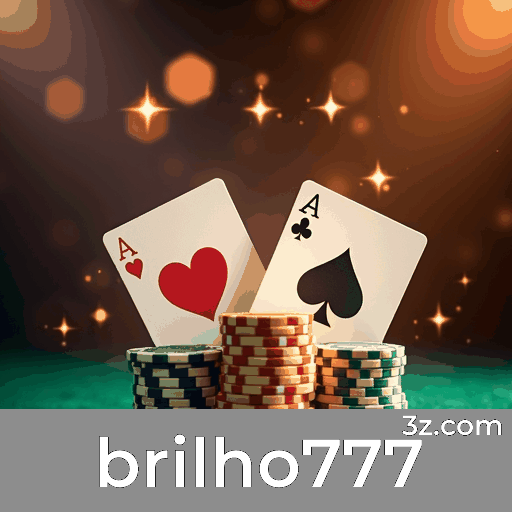 brilho777