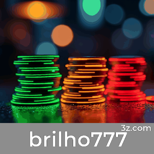 brilho777