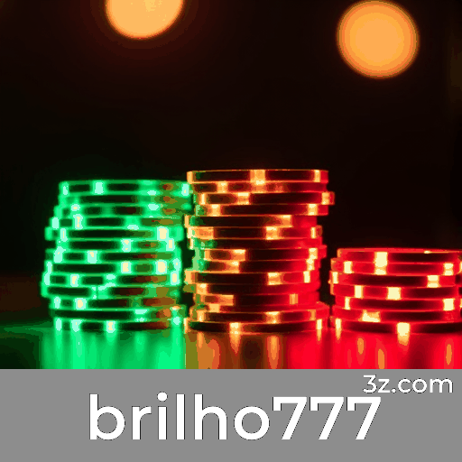 brilho777