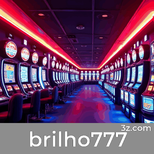 brilho777