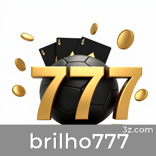 brilho777