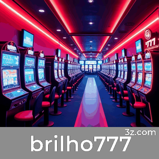 brilho777