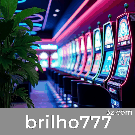 brilho777