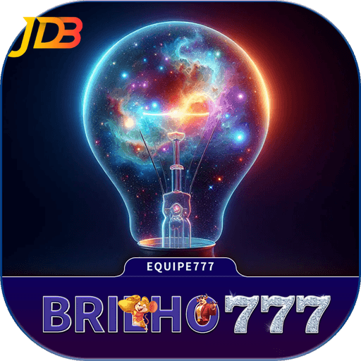 Brilho777: Cassino Premiado e Seguro