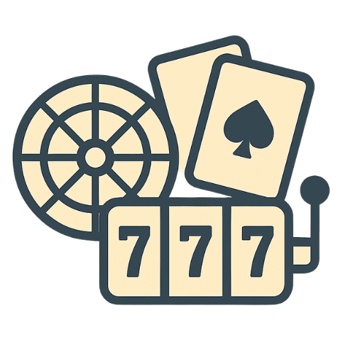 BRILHO777 game mais image