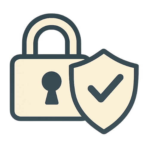 BRILHO777 ssl image